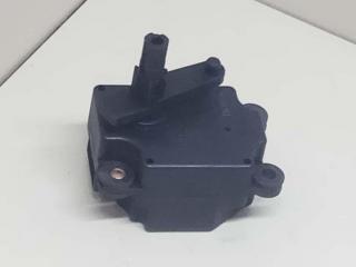 моторчик заслонки печки Volvo XC90 1 поколение 2003, 2.9 л., i, бензин, АКПП, серый, внедорожник 5 дв., полный привод, 74931FML