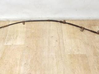 трос ручника Suzuki Vitara 1 поколение 2006