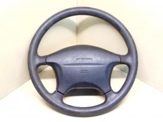 руль Proton Wira 1 поколение 1996, 2.0 л., D, дизель