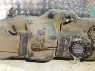 бак топливный Hyundai H-1 Starex 2001, 2.5 л., DT, D4BH, дизель, 5МКПП, белый, микроавтобус, задний привод