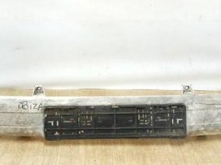 бампер передний SEAT Ibiza 1 поколение 1993