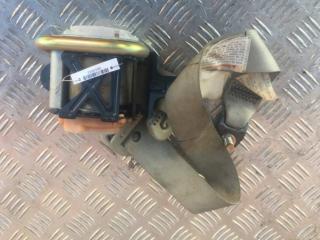 ремень безопасности Infiniti FX35 1 поколение 2005