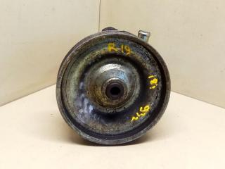 насос гидроусилителя руля Renault 19 2 поколение 1993, 1.8 л., i, бензин