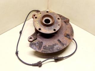 ступица передняя правая Suzuki SX4 1 поколение 2006