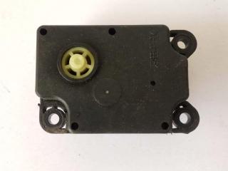 моторчик заслонки печки Volvo XC90 1 поколение [рестайлинг] 2008, 3.2 л., i, бензин, АКПП, серый, внедорожник 5 дв., полный привод, 30676510TL