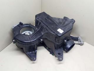 отопитель в сборе (печка) Volvo XC90 1 поколение 2003, 2.9 л., i, бензин, АКПП, серый, внедорожник 5 дв., полный привод, VALEO, 086887638, 9140010532, 666361B, 803C007977, 08687518