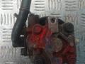 насос гидроусилителя руля Hyundai Santa Fe 1 поколение (SM) 2002, 2.0 л., TDi, дизель, 57100-26300 - фото №4