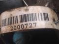 насос гидроусилителя руля Hyundai Santa Fe 1 поколение (SM) 2002, 2.0 л., TDi, дизель, 57100-26300 - фото №6