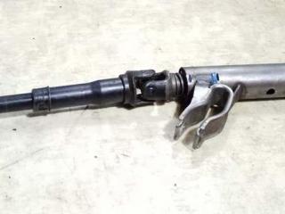 рулевой карданчик Volkswagen Sharan 1 поколение [2-й рестайлинг] 2004, 1.9 л., дизель, МКПП, минивэн