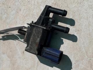 электромагнитный клапан Nissan Primera P11 2000, 2.0 л., i, бензин