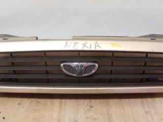 решетка радиатора Daewoo Nexia 1 поколение 1999