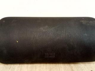 подушка безопасности Mitsubishi Carisma 1 поколение 1997, MR740650