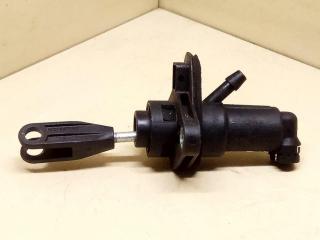 цилиндр сцепления главный Mitsubishi Colt 6 поколение (Z20/Z30) 2006, A4542900004