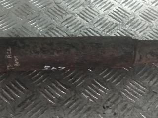 амортизатор задний Toyota Hiace H100 1992, минивэн