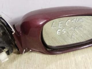 зеркало наружное правое Lexus ES 4 поколение 2003