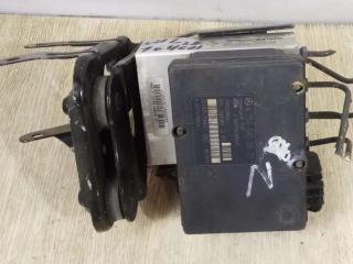 блок ABS Mercedes-Benz M-Класс W164 2007, ATE, A2515450832, 100925-15593, 00402290C1