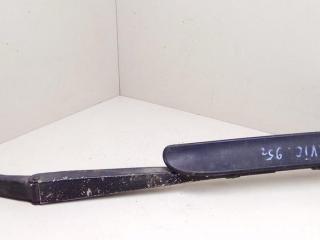 щеткодержатель (поводок стеклоочистителя, дворник) Honda Civic 5 поколение 1994