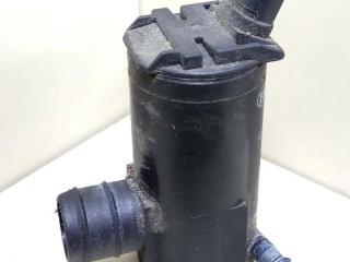 насос (моторчик) омывателя стекла Daewoo Matiz M100 1998, 0.8 л., i, F8CV, бензин, МКПП, зеленый, хетчбэк 5 дв., передний привод, 96318238