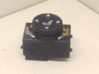 блок управления сиденьем BMW X5 E53 [рестайлинг] 2005, 4.4 л., бензин, АКПП, внедорожник 5 дв., 8352291