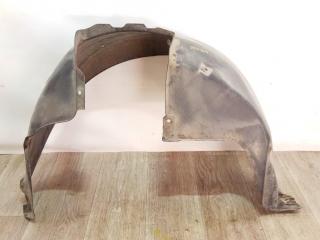 защита арок задняя правая (подкрылок) Kia Ceed 1 поколение 2007, 1.4 л., i, бензин, МКПП, хетчбэк 5 дв., передний привод, 86826-1H000