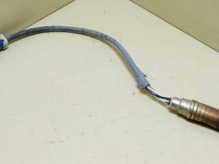 лямбда-зонд Ford Expedition 2 поколение U222 2004, 4.6 л., i, бензин, АКПП, синий, внедорожник 5 дв., полный привод, 258005787