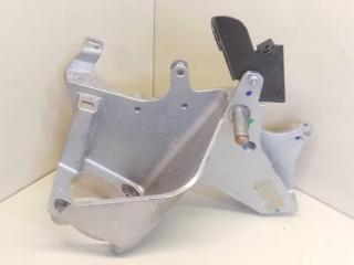 узел педальный (блок педалей) BMW X5 E53 [рестайлинг] 2005, 4.4 л., бензин, АКПП, внедорожник 5 дв., FHL01.001.101