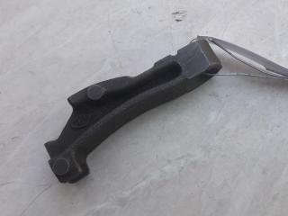 коромысло клапана (рокер) Ford Sierra 1 поколение [рестайлинг] 1989, 1.8 л., i, бензин