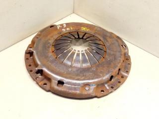 корзина сцепления Volkswagen Passat B3 1991, 1.8 л., бензин