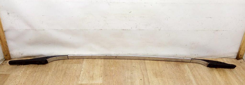 дуги на крышу (рейлинги) Peugeot 307 1 поколение 2002, универсал - фото №1