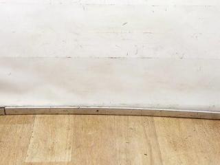 дуги на крышу (рейлинги) Peugeot 307 1 поколение 2002, универсал