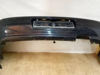 кронштейн (крепление) Kia Clarus 1 поколение 1996, седан