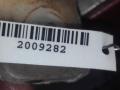 бачок омывателя Isuzu Trooper 2 поколение 1996 - фото №2