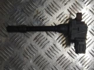 катушка зажигания Mitsubishi Space Star 1 поколение 2000, 1.8 л., GDi, бензин