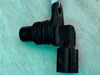 датчик распредвала Mazda 6 GG [рестайлинг] 2005, 2.3 л., i, бензин, FOMOCO