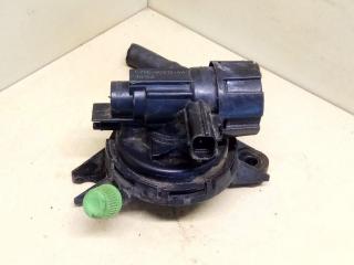 адсорбер Ford Expedition 2 поколение U222 2004, 4.6 л., i, бензин, АКПП, синий, внедорожник 5 дв., полный привод, F75E-9C915-AA