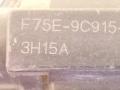 адсорбер Ford Expedition 2 поколение U222 2004, 4.6 л., i, бензин, АКПП, синий, внедорожник 5 дв., полный привод, F75E-9C915-AA - фото №4