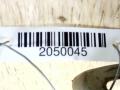 блок управления АКПП Toyota Mark II 7 поколение X90 1994, 2.5 л., i, 1JZ-GE, бензин, АКПП, белый, седан, полный привод, правый руль, 31-80LE, 93LV01224 - фото №4