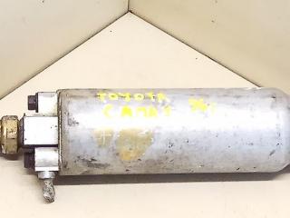 датчик кондиционера Toyota Camry V40 1996, N103612S, VALEO