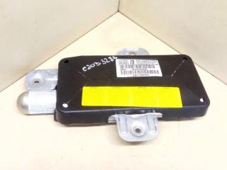 подушка безопасности BMW X5 E53 [рестайлинг] 2005, 4.4 л., бензин, АКПП, внедорожник 5 дв., 30339884B, 34703723404B