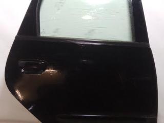 динамик двери Mitsubishi Colt 6 поколение (Z20/Z30) 2006, 1.5 л., OM 639.939, дизель, МКПП, черный, хетчбэк 5 дв., передний привод, MN141417