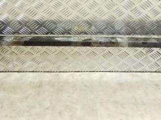 усилитель бампера переднего Renault Espace 4 поколение 2004, 3.0 л., DCi, P9X 701, дизель, АКПП, тёмно-серый, минивэн, передний привод, 7782535001