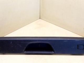 кнопка стеклоподъемника двери задней Suzuki SX4 1 поколение 2010, 152959410100