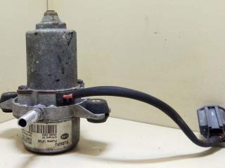 насос вакуумный Subaru Tribeca 1 поколение 2006, 3.0 л., i, EZ30, бензин, АКПП, коричневый, внедорожник 5 дв., полный привод, 26110XA00A, 009217-00, 053252309