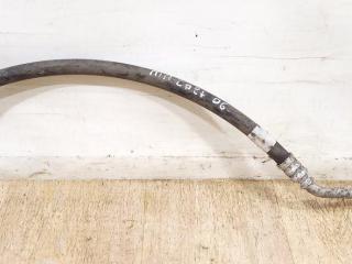 трубка кондиционера Mitsubishi Colt 6 поколение (Z20/Z30) 2006, 7815A557