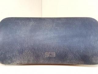 подушка безопасности Mitsubishi Carisma 1 поколение 1998, MR740650, 570302200