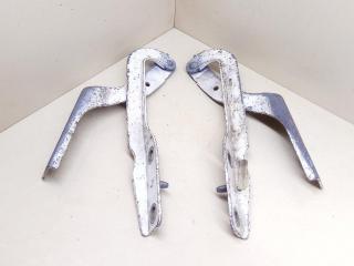 петля капота Peugeot 307 1 поколение 2004