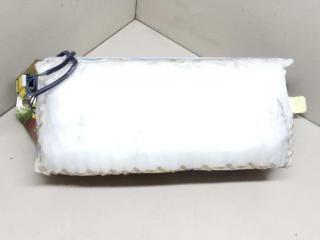 подушка безопасности BMW X5 E53 2001, 3.0 л., i, бензин, АКПП, серый, внедорожник 5 дв., полный привод, 39840226008C