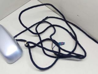 антенна Audi A6 4F/C6 2006, 3.2 л., i, BKH, бензин, АКПП, серебристый, седан, передний привод, 4F5035503H, RT34057