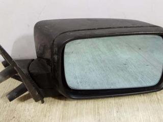 зеркало наружное правое BMW 5 серия E39 1997, МКПП