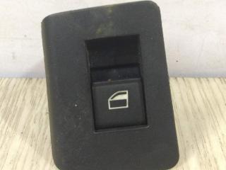 кнопка стеклоподъемника двери задней BMW X5 E53 [рестайлинг] 2005, 4.4 л., i, бензин, АКПП, чёрный, внедорожник 5 дв., полный привод, 8385956